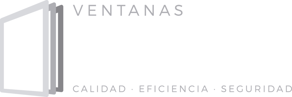 Logo Ventanas Costa Chamartin expertos en instalación ventanas Madrid y ventanas Madrid