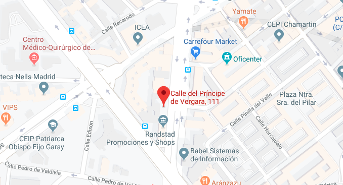 vcch-map